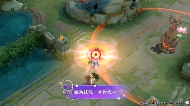 王者荣耀王昭君乞巧织情七夕皮肤价格详解