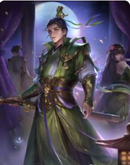 界全琮的技能到底有多神：深度解析其独特机制与实战价值