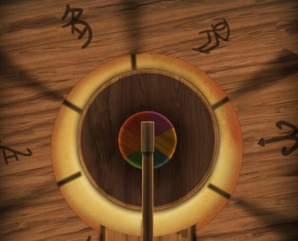 点灯2叩门怨第三章通关攻略详解