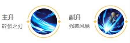 狂铁玩转攻略：出装铭文连招全解析