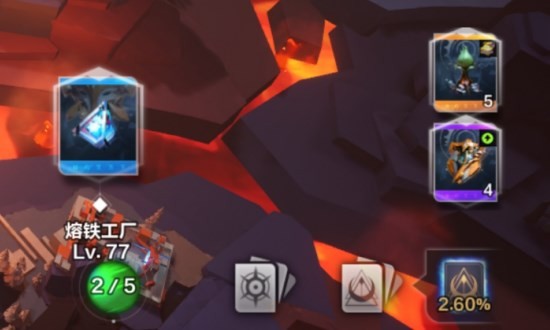 火炬之光无限异界卡牌系统玩法全解析