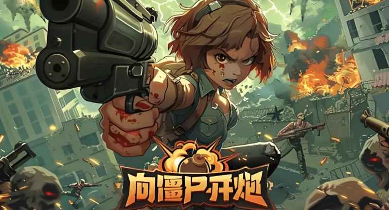 洗炼宝石攻略：策略与心得