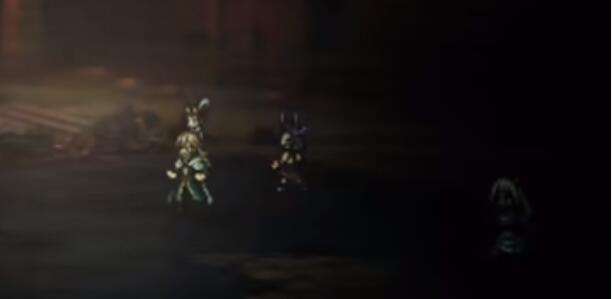 歧路旅人大陆霸者抽卡池子怎么选：全面解析与选择建议