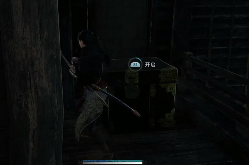 浪人崛起藩士头带获取攻略：简单步骤助你轻松获得