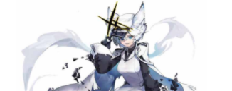 火系队伍怎么搭才强