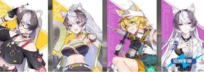 猫之城幽篁月韵深度解析与实战攻略