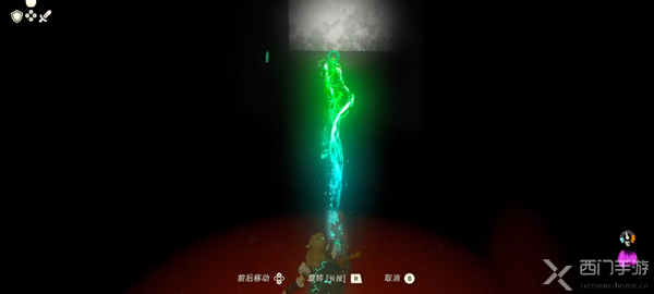 海拉鲁大森林神庙全攻略：详解九大神庙解题技巧与位置