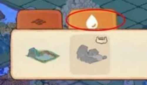 桃源深处有人家水路铺设全攻略