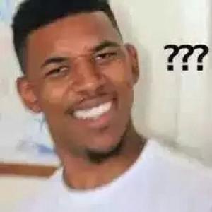 王德发梗：网络流行语背后的幽默与共鸣