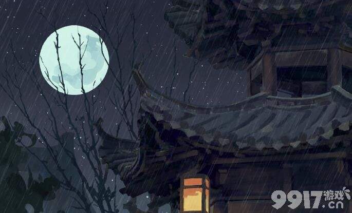 江湖悠悠山药泥制作指南：配方与步骤详解