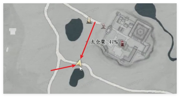 燕云十六声开封万事知田中生金任务攻略