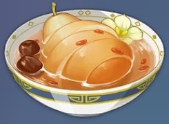 白术特殊料理详解：清热降火汤的制作与作用