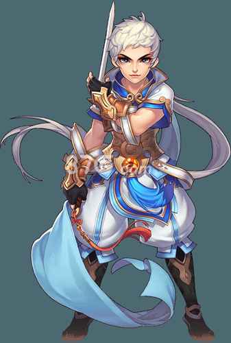 桃花源记手游影盟实力深度解析：技能、天赋与加点攻略