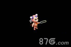 梦幻诛仙手游子女系统深度解析：长相种类与随机性全揭秘