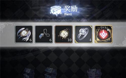 爆裂魔女使魔闹钟的获取途径与抽取作用解析