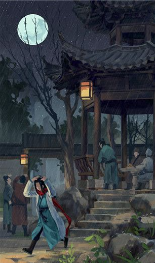 江湖悠悠游戏里怎么增加血量