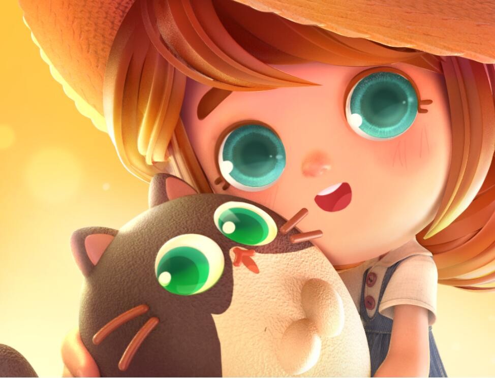 猫咪公寓2好感度提升全攻略：了解每只猫的喜好是关键