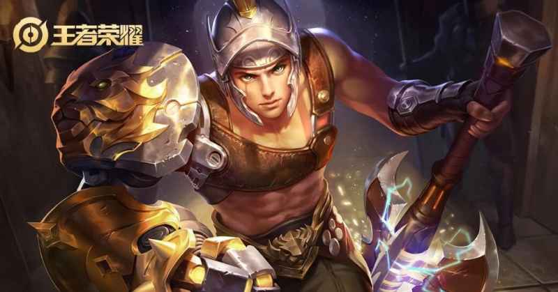 狂铁玩转攻略：出装铭文连招全解析