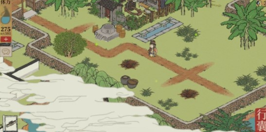 江南百景图今夕何夕隐藏彩蛋全攻略