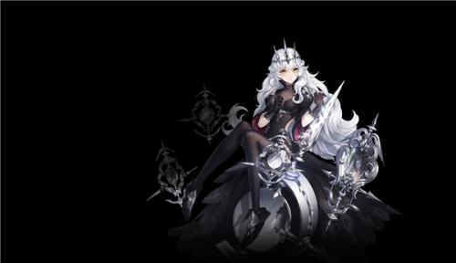 爆裂魔女使魔闹钟的获取途径与抽取作用解析