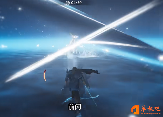 燕云十六声望月婵媛怎么打才是王道