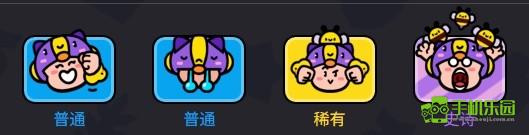 爆裂小队贝亚全面解析：技能、玩法与深度评测