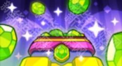 爆裂小队沙漠世界随机事件全解析