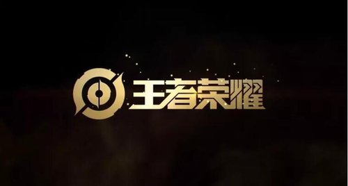 王者荣耀小乔玩法攻略：铭文出装与核心技巧全解析