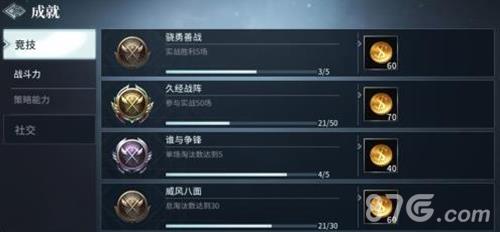 猎手之王刷金币全攻略：高效获取金币的方法与技巧