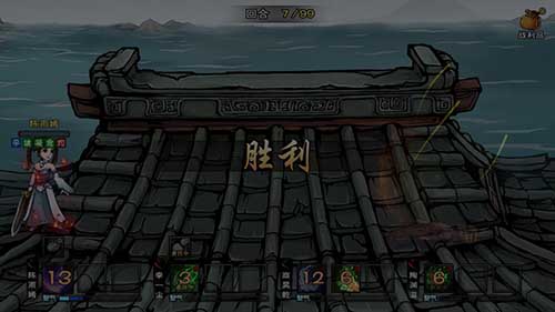 烟雨江湖伏狼功：苍狼武学核心枪法详解与修炼指南