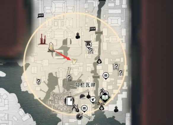 燕云十六声四时无常的获取方法