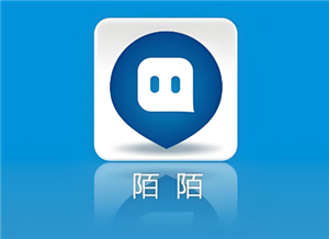 玩转陌陌：定位搜索隐身全攻略