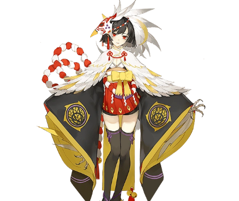 阴阳师以津真天怎么连招最流畅？