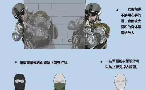 解救人质游戏通关秘籍,战术分析与实战技巧大全