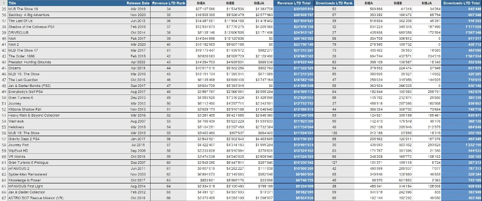 如何选择电脑战略游戏？2025最新排行榜工具评测