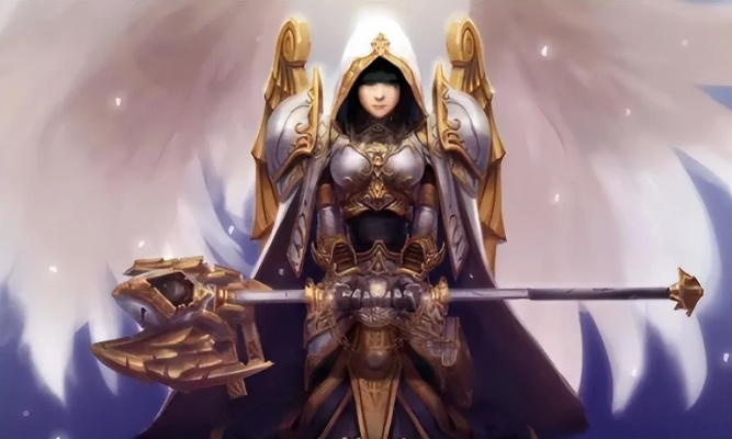 魔兽牧师职业大厅战役怎么玩？