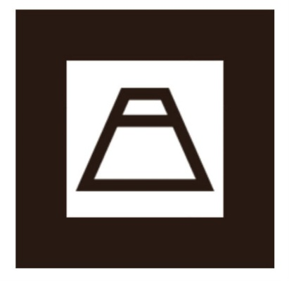 如何用现世召唤阵抽SSR？玄学公式省648元