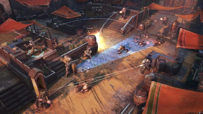 Xbox塔防游戏排行榜,策略与热度的双重较量,哪些作品值得体验