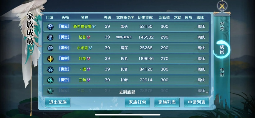 新剑侠情缘等级解析,从入门到精通的全阶段指南