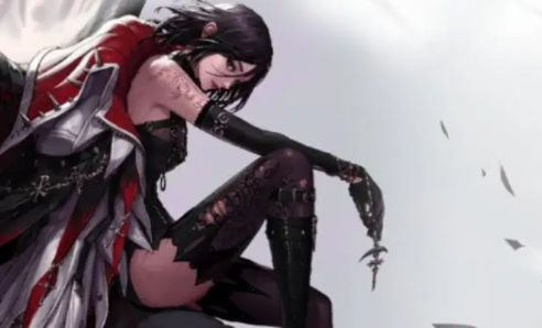 DNF诱魔者反和谐补丁怎么安装才安全？