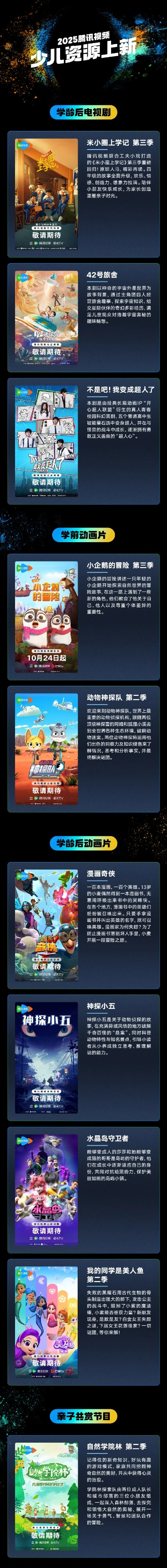 2025年最值得玩的星际奇兵游戏排行榜