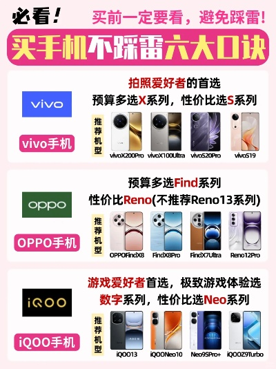 黑色像素游戏机手游怎么选_2025年十大高性价比避坑清单
