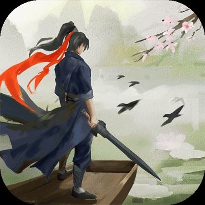 武侠单机游戏书生攻略,如何以文入武破江湖