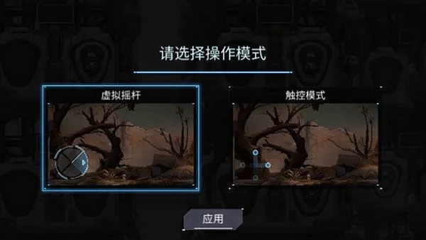 游戏攻略为何消亡,技术如何重塑玩家探索体验