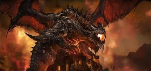 魔兽世界大灾变究竟发生了什么？