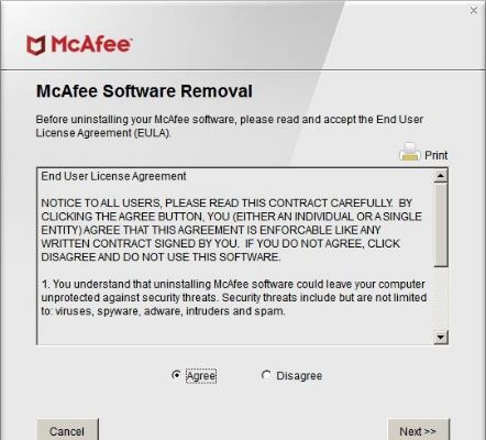 McAfee怎么彻底关闭,详细步骤解析,临时禁用与完全卸载对比