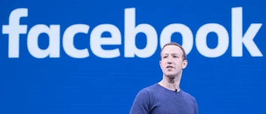 Facebook到底该怎么用才能快速上手？