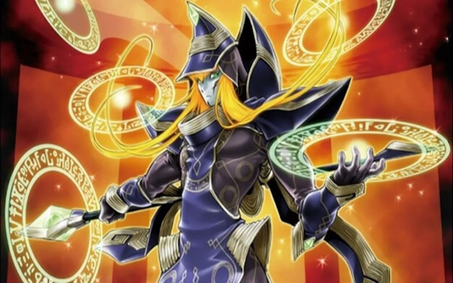 五重魔导师怎么玩才能快速上手？