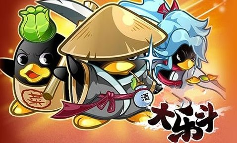 大乐斗6大门派深度解析,哪个门派最适合你
