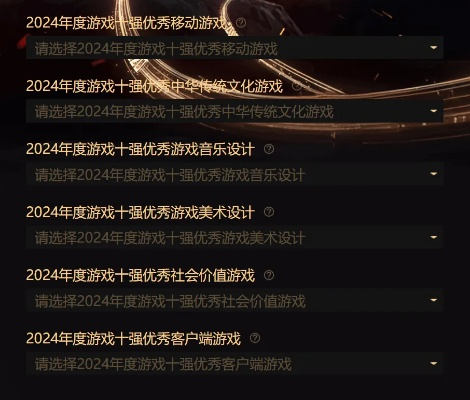 2025年十大养成手游排行榜_哪款能让你省1000小时沉迷？